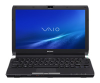 Продать ноутбук Sony VAIO VGN-TT290NBX. Скупка ноутбуков Sony VAIO VGN-TT290NBX