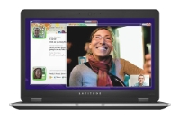 Продать ноутбук DELL LATITUDE 6430u Ultrabook. Скупка ноутбуков DELL LATITUDE 6430u Ultrabook