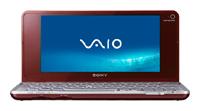 Продать ноутбук Sony VAIO VGN-P588E. Скупка ноутбуков Sony VAIO VGN-P588E