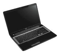 Продать ноутбук Acer TRAVELMATE p273-mg-53234g50mn. Скупка ноутбуков Acer TRAVELMATE p273-mg-53234g50mn
