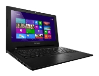 Продать ноутбук Lenovo IdeaPad S215. Скупка ноутбуков Lenovo IdeaPad S215