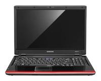 Продать ноутбук Samsung R610. Скупка ноутбуков Samsung R610