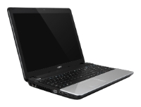 Продать ноутбук Acer ASPIRE E1-531G-20204G50Mn. Скупка ноутбуков Acer ASPIRE E1-531G-20204G50Mn