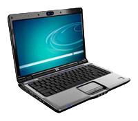 Продать ноутбук HP PAVILION DV2-2800. Скупка ноутбуков HP PAVILION DV2-2800