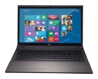 Продать ноутбук iRu Patriot 528. Скупка ноутбуков iRu Patriot 528