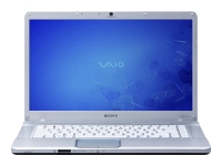 Продать ноутбук Sony VAIO VGN-NW350F. Скупка ноутбуков Sony VAIO VGN-NW350F