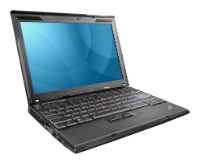 Продать ноутбук Lenovo THINKPAD X200. Скупка ноутбуков Lenovo THINKPAD X200