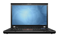 Продать ноутбук Lenovo THINKPAD T410s. Скупка ноутбуков Lenovo THINKPAD T410s