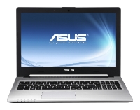 Продать ноутбук ASUS K56CM. Скупка ноутбуков ASUS K56CM