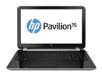 Продать ноутбук HP PAVILION 15-n200. Скупка ноутбуков HP PAVILION 15-n200