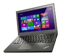 Продать ноутбук Lenovo THINKPAD X240 Ultrabook. Скупка ноутбуков Lenovo THINKPAD X240 Ultrabook