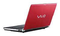 Продать ноутбук Sony VAIO VGN-TT46MRG. Скупка ноутбуков Sony VAIO VGN-TT46MRG