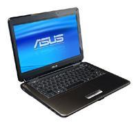 Продать ноутбук ASUS K40AB. Скупка ноутбуков ASUS K40AB