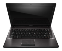 Продать ноутбук Lenovo G480. Скупка ноутбуков Lenovo G480