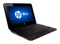 Продать ноутбук HP Mini 110-4100. Скупка ноутбуков HP Mini 110-4100