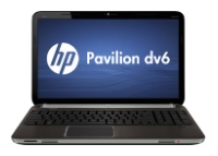 Продать ноутбук HP PAVILION DV6-6000. Скупка ноутбуков HP PAVILION DV6-6000