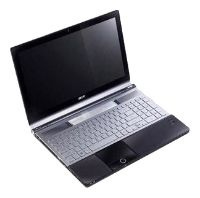 Продать ноутбук Acer ASPIRE 8943G-5454G64Biss. Скупка ноутбуков Acer ASPIRE 8943G-5454G64Biss