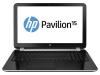 Продать ноутбук HP PAVILION 15-n000. Скупка ноутбуков HP PAVILION 15-n000