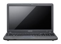 Продать ноутбук Samsung R528. Скупка ноутбуков Samsung R528