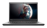 Продать ноутбук Lenovo THINKPAD T431s. Скупка ноутбуков Lenovo THINKPAD T431s