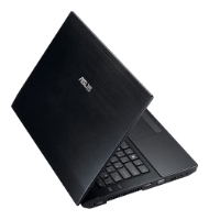 Продать ноутбук ASUS PRO ADVANCED B43E. Скупка ноутбуков ASUS PRO ADVANCED B43E