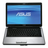 Продать ноутбук ASUS F83Vf. Скупка ноутбуков ASUS F83Vf