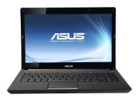Продать ноутбук ASUS N82JV. Скупка ноутбуков ASUS N82JV