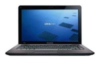 Продать ноутбук Lenovo IdeaPad U455. Скупка ноутбуков Lenovo IdeaPad U455