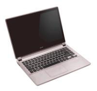 Продать ноутбук Acer ASPIRE V5-473PG-54206G50a. Скупка ноутбуков Acer ASPIRE V5-473PG-54206G50a