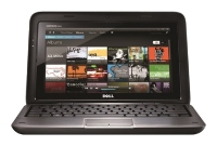 Продать ноутбук DELL Inspiron Duo 1090. Скупка ноутбуков DELL Inspiron Duo 1090