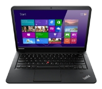 Продать ноутбук Lenovo THINKPAD S431 Ultrabook. Скупка ноутбуков Lenovo THINKPAD S431 Ultrabook