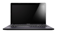 Продать ноутбук Lenovo IdeaPad Z585. Скупка ноутбуков Lenovo IdeaPad Z585