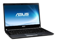 Продать ноутбук ASUS U40SD. Скупка ноутбуков ASUS U40SD