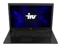 Продать ноутбук iRu Patriot 806. Скупка ноутбуков iRu Patriot 806