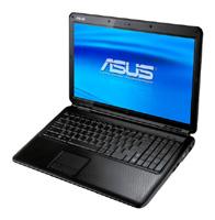 Продать ноутбук ASUS K50C. Скупка ноутбуков ASUS K50C