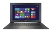 Продать ноутбук ASUS TAICHI 31. Скупка ноутбуков ASUS TAICHI 31
