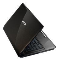 Продать ноутбук ASUS K42JV. Скупка ноутбуков ASUS K42JV