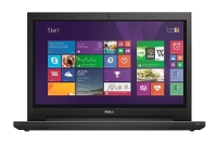 Продать ноутбук DELL INSPIRON 3542. Скупка ноутбуков DELL INSPIRON 3542