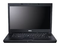 Продать ноутбук DELL PRECISION M4500. Скупка ноутбуков DELL PRECISION M4500