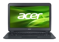 Продать ноутбук Acer Aspire S5-391-53314G12akk. Скупка ноутбуков Acer Aspire S5-391-53314G12akk
