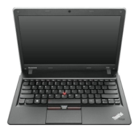 Продать ноутбук Lenovo THINKPAD Edge E325. Скупка ноутбуков Lenovo THINKPAD Edge E325