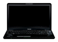 Продать ноутбук Toshiba SATELLITE L505-10V. Скупка ноутбуков Toshiba SATELLITE L505-10V