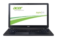 Продать ноутбук Acer ASPIRE V5-552G-10578G1Ta. Скупка ноутбуков Acer ASPIRE V5-552G-10578G1Ta