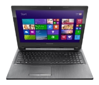 Продать ноутбук Lenovo G50-70. Скупка ноутбуков Lenovo G50-70