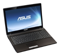 Продать ноутбук ASUS X53TA. Скупка ноутбуков ASUS X53TA