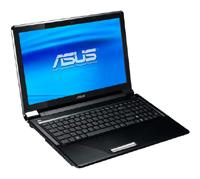 Продать ноутбук ASUS UL50Vt. Скупка ноутбуков ASUS UL50Vt