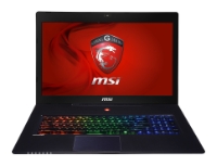 Продать ноутбук MSI GS70 2PE Stealth Pro. Скупка ноутбуков MSI GS70 2PE Stealth Pro