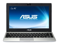 Продать ноутбук ASUS Eee PC 1225B. Скупка ноутбуков ASUS Eee PC 1225B