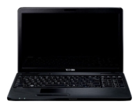 Продать ноутбук Toshiba SATELLITE C660D-1EU. Скупка ноутбуков Toshiba SATELLITE C660D-1EU