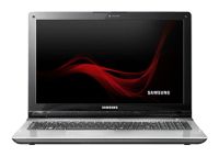 Продать ноутбук Samsung QX410. Скупка ноутбуков Samsung QX410